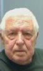 Robert Philip Jerome a registered Sexual Offender or Predator of Florida