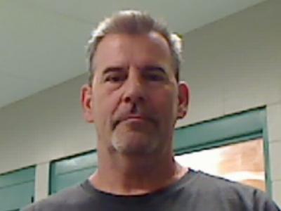 James Robert Hazard a registered Sexual Offender or Predator of Florida