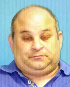 Dean Frederick Beck a registered Sexual Offender or Predator of Florida