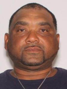 Robert Douglas Whigham Jr a registered Sexual Offender or Predator of Florida
