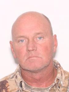 Troy Randolph Robson a registered Sexual Offender or Predator of Florida