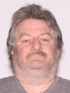 John Edward Cutshall a registered Sexual Offender or Predator of Florida