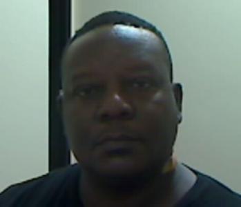 Gregory Fitzgerald Funchess a registered Sexual Offender or Predator of Florida