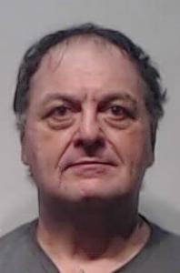 Michael John Weil a registered Sexual Offender or Predator of Florida