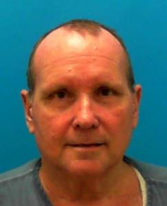 Gregory Dean Elder a registered Sexual Offender or Predator of Florida