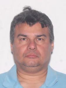 Mariano Mercado Quiles a registered Sexual Offender or Predator of Florida
