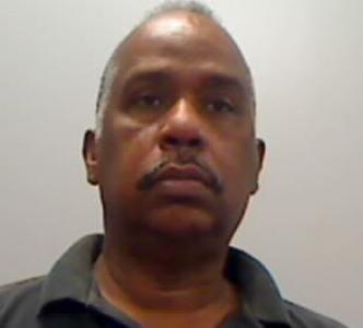 Ernesto Carmichael King a registered Sexual Offender or Predator of Florida