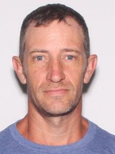 Christopher Allen Doty a registered Sexual Offender or Predator of Florida
