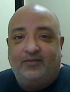 Douglas Fairbanks Manigault Jr a registered Sexual Offender or Predator of Florida