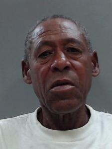 Robert L Miller a registered Sexual Offender or Predator of Florida