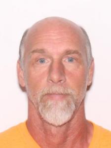 Gregg Delos Bower a registered Sexual Offender or Predator of Florida