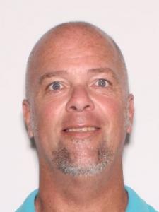 Michael Lee Moyer a registered Sexual Offender or Predator of Florida