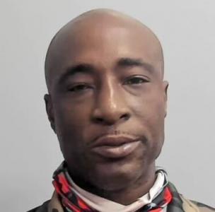 Dedrick Lee Torrence a registered Sexual Offender or Predator of Florida