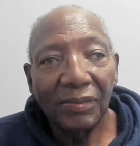 Tommy Maxwell Smith a registered Sexual Offender or Predator of Florida