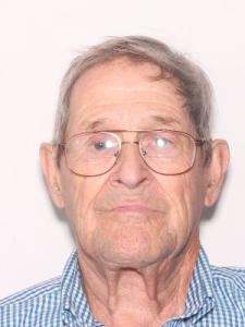 Paul Ernest Rondeau a registered  of Florida