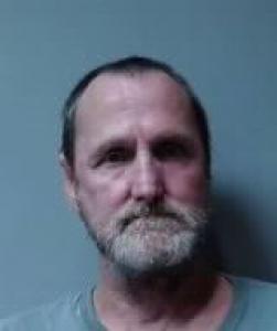 James Dean Miller a registered Sexual Offender or Predator of Florida