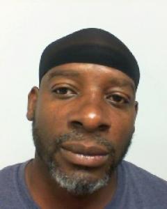 Kelvin Donelle Early a registered Sexual Offender or Predator of Florida