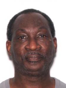 Ronald Lorenzo Pugh a registered Sexual Offender or Predator of Florida