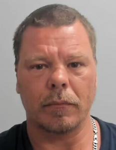William Leslie Sims a registered Sexual Offender or Predator of Florida