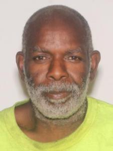 Henry Lee Gamble Sr a registered Sexual Offender or Predator of Florida