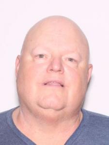 Jerry Lee Phillips a registered Sexual Offender or Predator of Florida