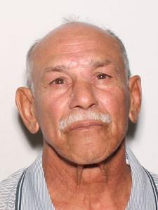 Juan Jose Delgado-urbay a registered Sexual Offender or Predator of Florida