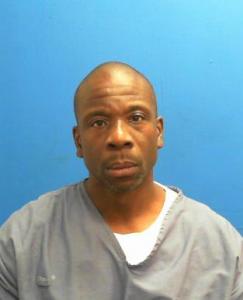 Anthony Lamont Williams a registered Sexual Offender or Predator of Florida