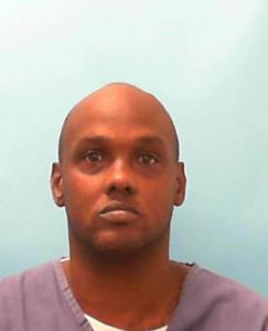 Cenielinan Eugene Dozier a registered Sexual Offender or Predator of Florida