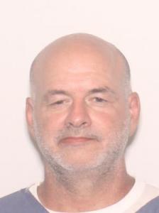 David Carl Loftis a registered Sexual Offender or Predator of Florida