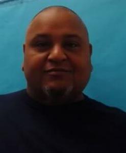 Rene Fuentes a registered Sexual Offender or Predator of Florida