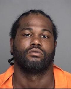 Jose Luis Vazquez Rodriguez Jr a registered Sexual Offender or Predator of Florida