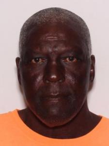 Clifford Alexander a registered Sexual Offender or Predator of Florida