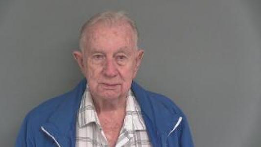 Allan Steven Grinsted a registered Sexual Offender or Predator of Florida