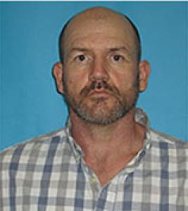 Randall Earl Hardy a registered Sexual Offender or Predator of Florida