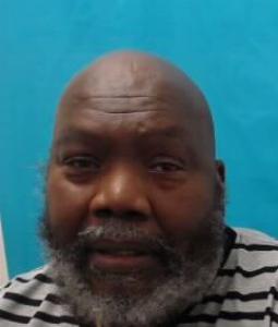 Roy Colbert a registered Sexual Offender or Predator of Florida