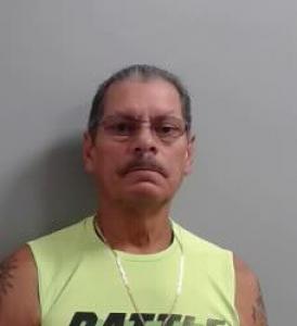 Edwin Estrada a registered Sexual Offender or Predator of Florida