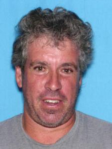 David Jay Loomis a registered Sexual Offender or Predator of Florida