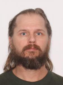 Jason Lee Williams a registered Sexual Offender or Predator of Florida