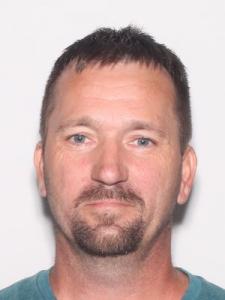 Leon Scott Curl a registered Sexual Offender or Predator of Florida