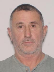 Ronald Allen Hitt a registered Sexual Offender or Predator of Florida