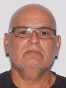 Pilar Alberto Manchame-aldana a registered Sexual Offender or Predator of Florida