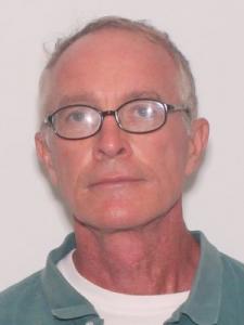 Stephen Patrick Sanders a registered Sexual Offender or Predator of Florida