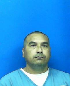 Jessie Ramirez a registered Sexual Offender or Predator of Florida