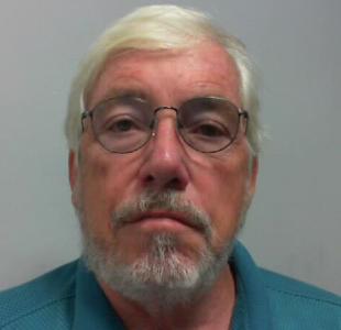 Clyde Thomas Jennings a registered Sexual Offender or Predator of Florida