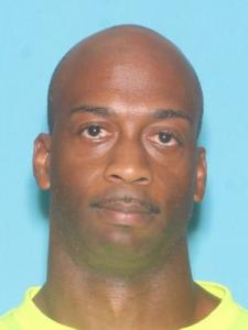 Ashhadu Alalfalah Primus a registered Sexual Offender or Predator of Florida