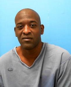 Maurice Labon Fleming a registered Sexual Offender or Predator of Florida