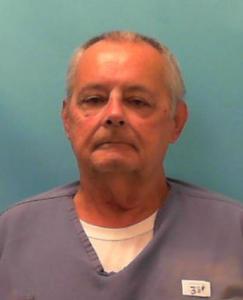 Ernest Allen Adkins a registered Sexual Offender or Predator of Florida