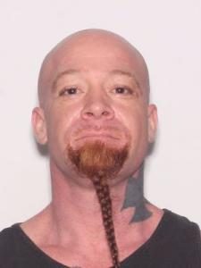 James Delbert Barslou a registered Sexual Offender or Predator of Florida