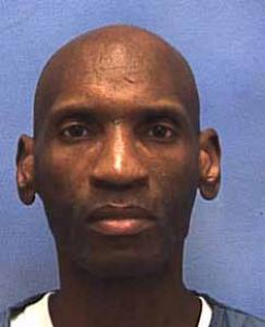 Darren Allan Muldrow Sr a registered Sexual Offender or Predator of Florida