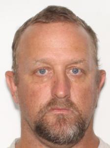 Michael Joseph Herndon a registered Sexual Offender or Predator of Florida